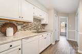 10929 Winterbourne Court - Photo 14