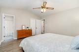 10929 Winterbourne Court - Photo 19