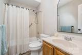 10929 Winterbourne Court - Photo 21