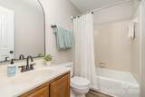 10929 Winterbourne Court - Photo 24