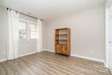 10929 Winterbourne Court - Photo 25