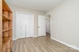 10929 Winterbourne Court - Photo 26
