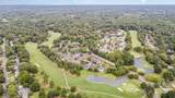 10929 Winterbourne Court - Photo 33