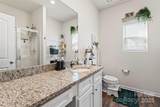 3112 Wynn Way - Photo 37