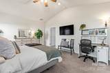 3112 Wynn Way - Photo 38
