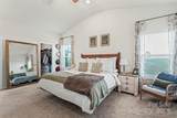 3112 Wynn Way - Photo 39