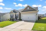 3112 Wynn Way - Photo 42