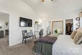 3112 Wynn Way - Photo 43