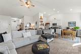 3112 Wynn Way - Photo 44