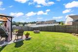 3112 Wynn Way - Photo 46