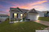 3112 Wynn Way - Photo 48