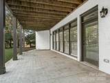 5516 Hardison Road - Photo 40