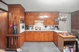 20007 Saint Martin Road - Photo 11