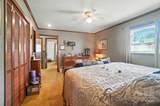 20007 Saint Martin Road - Photo 15