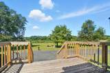 20007 Saint Martin Road - Photo 23