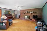 20007 Saint Martin Road - Photo 7