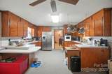 20007 Saint Martin Road - Photo 9