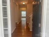 17224 Hampton Trace Road - Photo 2