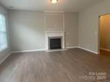 17224 Hampton Trace Road - Photo 11
