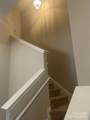 17224 Hampton Trace Road - Photo 12