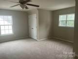 17224 Hampton Trace Road - Photo 13