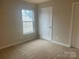 17224 Hampton Trace Road - Photo 14