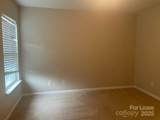 17224 Hampton Trace Road - Photo 15