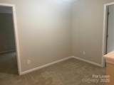 17224 Hampton Trace Road - Photo 17