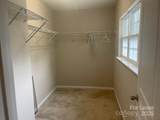 17224 Hampton Trace Road - Photo 19