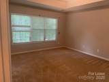 17224 Hampton Trace Road - Photo 20