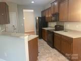 17224 Hampton Trace Road - Photo 3