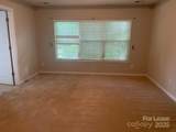 17224 Hampton Trace Road - Photo 21