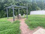 17224 Hampton Trace Road - Photo 25