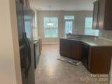 17224 Hampton Trace Road - Photo 4