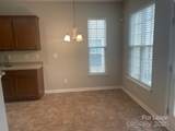 17224 Hampton Trace Road - Photo 5