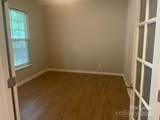 17224 Hampton Trace Road - Photo 6