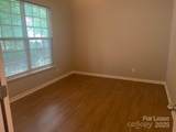 17224 Hampton Trace Road - Photo 7