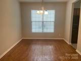 17224 Hampton Trace Road - Photo 8