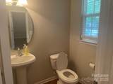17224 Hampton Trace Road - Photo 9