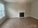 17224 Hampton Trace Road - Photo 10