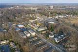2025 Summey Avenue - Photo 34