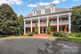 2665 Rolling Hills Drive - Photo 2