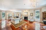 2665 Rolling Hills Drive - Photo 11