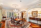 2665 Rolling Hills Drive - Photo 12