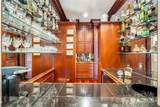 2665 Rolling Hills Drive - Photo 13