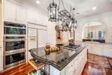 2665 Rolling Hills Drive - Photo 14