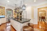2665 Rolling Hills Drive - Photo 15