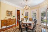 2665 Rolling Hills Drive - Photo 16
