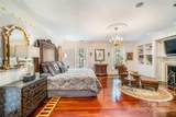 2665 Rolling Hills Drive - Photo 18