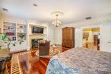 2665 Rolling Hills Drive - Photo 19